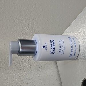 Alterna Hair Elongator Buy One Get One!!